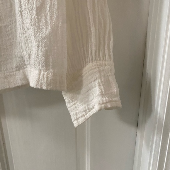 MASSCOB🌸Designer Top - Picture 8 of 9